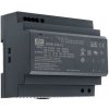 MEANWELL - HDR-150-24 - Průmyslový napájecí spínaný zdroj 24V 150W na DIN MEANWELL - HDR-150-24 - Průmyslový napájecí spínaný zdroj 24V 150W na DIN