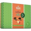 Trapa Dezert CORTADOS zmes cukríkov, so Stévie 115 g