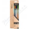 SOFTdent Eco medium 3 ks SOFTdent Eco medium 3 ks