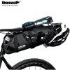 Rhinowalk RK19513 pod sedadlo 13 litrov 9918589 Rhinowalk RK19513 pod sedadlo 13 litrov 9918589