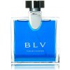 Bvlgari BLV toaletná voda pánska 50 ml