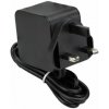 Raspberry Pi – 27 W/5 A čierny (RPi 5) SC1157 Raspberry Pi – 27 W/5 A čierny (RPi 5) SC1157
