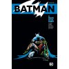 DC Comics Batman: A Death in the Family The Deluxe Edition DC Comics Batman: A Death in the Family The Deluxe Edition