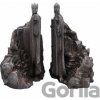 Nemesis Now Zarážka na knihy Lord of the Rings - Gates of Argonath Nemesis Now Zarážka na knihy Lord of the Rings - Gates of Argonath