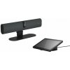 Jabra PanaCast 40 VBS, ZR VB a TC, EMEA, Nabíjačka-C (8722-231) Jabra PanaCast 40 VBS, ZR VB a TC, EMEA, Nabíjačka-C (8722-231)
