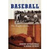 Baseball (Harold Seymour)(Brožovaná) Baseball (Harold Seymour)(Brožovaná)