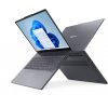 Lenovo IP Slim 3 16IRH10, i7-13620H, 16.0˝ 1920x1200 WUXGA, UMA, 16GB, SSD 1TB, FDOS, šedý, 2y CI 83K20054CK Lenovo IP Slim 3 16IRH10, i7-13620H, 16.0˝ 1920x1200 WUXGA, UMA, 16GB, SSD 1TB, FDOS, šedý, 2y CI 83K20054CK