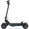 ACER Elektrická koloběžka Predator Thunder,48V/500W,dojezd 65km,10 ACER Elektrická koloběžka Predator Thunder,48V/500W,dojezd 65km,10
