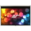ELITE SCREENS 106 16:9 M106XWH ELITE SCREENS 106 16:9 M106XWH