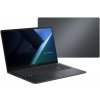 ASUS ExpertBook B1 / CORE 3 100U / 16GB DDR / 512GB SSD / Intel® UHD / 15,6 ASUS ExpertBook B1 / CORE 3 100U / 16GB DDR / 512GB SSD / Intel® UHD / 15,6