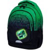 Školský batoh pre prvý stupeň AstraBAG PIXEL HERO, AB330, 502024095 Školský batoh pre prvý stupeň AstraBAG PIXEL HERO, AB330, 502024095