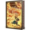 Harry Potter 7 Harry Potter a Dary Smrti - Rowlingová K. Joanne Harry Potter 7 Harry Potter a Dary Smrti - Rowlingová K. Joanne