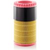 Vzduchový filter MANN FILTER C 35 2260