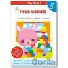 Prvé učenie 3+ Prvé učenie 3+