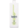 Kapyderm Šampón na mastné vlasy 1000 ml Kapyderm Šampón na mastné vlasy 1000 ml