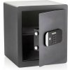 Yale Maximum Security Office YSM/400/EG1 Yale Maximum Security Office YSM/400/EG1