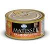 Farmina MO P MATISSE cat Salmon pena 85 g Farmina MO P MATISSE cat Salmon pena 85 g