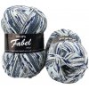Drops Fabel print 913 zima Drops Fabel print 913 zima