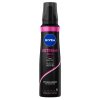 Beiersdorf AG NIVEA Extreme Hold 6 penové tužidlo 150ml
