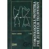 Stomatologická protetika pre zubných technikov (3. diel) - Hans H. Caesar Stomatologická protetika pre zubných technikov (3. diel) - Hans H. Caesar
