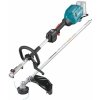 Makita UX01GZ01 Aku motorová jednotka Li-ion XGT 40V, bez aku Z Makita UX01GZ01 Aku motorová jednotka Li-ion XGT 40V, bez aku Z