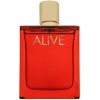 Hugo Boss Alive čistý parfum dámsky 80 ml