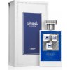 Lattafa Pride Blue Sapphire parfumovaná voda unisex 100 ml Lattafa Pride Blue Sapphire parfumovaná voda unisex 100 ml