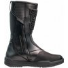 SiDi ORION GORE-TEX black - 2025, 39 SiDi ORION GORE-TEX black - 2025, 39