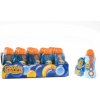 Bublifuk 125ml Bublifuk 125ml