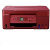 Canon PIXMA G3470 red Canon PIXMA G3470 red