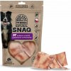 Dog Snaq sušená hovädzia lopatková chrupavka 100 g Dog Snaq sušená hovädzia lopatková chrupavka 100 g