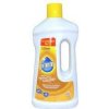 Pronto Expert čistič na drevené podlahy 1000ml Pronto Expert čistič na drevené podlahy 1000ml