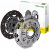 Spojková sada Schaeffler LuK LuK RepSet 622 3103 09 Spojková sada Schaeffler LuK LuK RepSet 622 3103 09