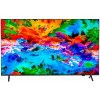 PHI Philips 55MLED920 139,7 cm (55 PHI Philips 55MLED920 139,7 cm (55