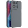 HARAHU Oppo Reno 8 Priesvitné KP24464 transparentná