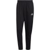 Nohavice adidas Entrada 22 M H57533 XL (188 cm) Nohavice adidas Entrada 22 M H57533 XL (188 cm)
