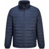 Portwest S543 Aspen bunda navy