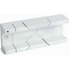 Kubala uhlová šablóna 300x115x65mm Kubala uhlová šablóna 300x115x65mm