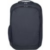 HP Evday 16 Odyssey Gray Laptop Backpack A08KLUT HP Evday 16 Odyssey Gray Laptop Backpack A08KLUT