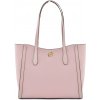 Michael Kors dámska kabelka 35S4G9GT3LPOW 33X30X12CM