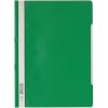 Rýchloviazač štandardný DURABLE zelený Rýchloviazač štandardný DURABLE zelený
