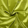 Zamat strečový svetlo zelený 1 m Zamat strečový svetlo zelený 1 m