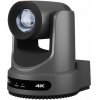 Move 4K, 30X Optical Zoom, GREY PTZOptics Move 4K, 30X Optical Zoom, GREY PTZOptics
