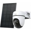 TP-Link Tapo C630 KIT, 3K 5MP Solar Pan/Tilt Camera Kit (TAPO C630 KIT) TP-Link Tapo C630 KIT, 3K 5MP Solar Pan/Tilt Camera Kit (TAPO C630 KIT)