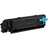 EKO Toner Xerox 006R04380 - kompatibilný