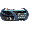 Gardena 18470-20 Liano Xtreme 20 m sada Gardena 18470-20 Liano Xtreme 20 m sada