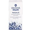Vincentka Nasalis koncentrát 300 ml Vincentka Nasalis koncentrát 300 ml