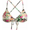 Roxy dámske plavky BEACH CLASSICS STRAPPY