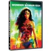 Wonder Woman 1984 - DVD Wonder Woman 1984 - DVD