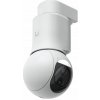 Otočná 4K kamera Ubiquiti Unifi G6-PTZ-W s AI detekciou, 8 Mpx, 10x zoom, IP66, IK04 Otočná 4K kamera Ubiquiti Unifi G6-PTZ-W s AI detekciou, 8 Mpx, 10x zoom, IP66, IK04